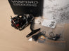 Brand New Shimano 20 VANFORD C2000SHG Spinning Reel
