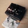 Brand New Shimano 20 VANFORD C2000SHG Spinning Reel