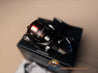 Brand New Shimano 20 VANFORD C2000SHG Spinning Reel