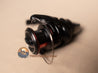 Brand New Shimano 20 VANFORD C3000XG Spinning Reel