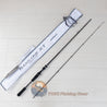 Brand New Shimano BASS ONE XT+ 1610M-2 Baitcasting Rod for Bass