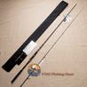 Brand New Daiwa Morethan BRANZINO EX AGS 1010ML/M Spinning Rod