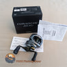 Brand New Shimano 22 CURADO DC 201XG 8.5 Left Casting Reel