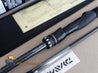 Brand New Daiwa 21 LABRAX AGS 96M Spinning Rod