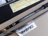 Brand New Daiwa 21 LABRAX AGS 96M Spinning Rod