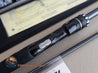 Brand New Daiwa 21 LABRAX AGS 96M Spinning Rod