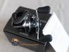 Brand New Shimano 23 Metanium 101HG Baitcasting Reel