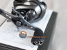 Brand New Shimano 23 Metanium 101HG Baitcasting Reel