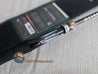 Brand New Major Craft BENKEI BIC-65ML Baitcasting Rod