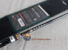 Brand New Major Craft BENKEI BIC-65ML Baitcasting Rod