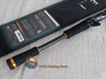 Brand New Major Craft BENKEI BIC-65ML Baitcasting Rod
