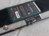 Brand New Major Craft BENKEI BIC-65ML Baitcasting Rod
