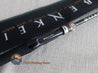 Brand New Major Craft BENKEI BIC-65ML Baitcasting Rod