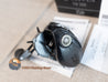 Daiwa 21 TATULA TW 300 6.3 Right Reel
