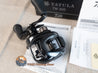 Daiwa 21 TATULA TW 300 6.3 Right Reel
