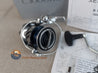Brand New Shimano 2023 STRADIC C3000HG Spinning Reel