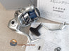 Brand New Shimano 2023 STRADIC C3000HG Spinning Reel