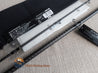 Brand New Shimano 22 Expride 166XH-SB/2 Baitcasting Rod for Bass