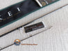 Brand New Major Craft BENKEI BIC-652UL/BF Baitcasting Rod for Bass
