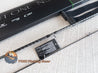 Brand New Shimano 2024 TROUT ONE NS B60UL Baitcasting Rod