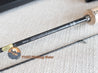 Brand New Shimano 2024 TROUT ONE NS B60UL Baitcasting Rod