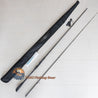 Brand New Shimano 22 EXSENCE Infinity S100MH Spinning Rod