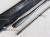 Brand New Shimano 22 EXSENCE Infinity S100MH Spinning Rod
