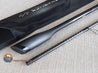 Brand New Shimano 22 EXSENCE Infinity S100MH Spinning Rod