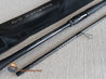 Brand New Shimano 22 EXSENCE Infinity S100MH Spinning Rod