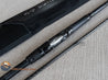 Brand New Shimano 22 EXSENCE Infinity S100MH Spinning Rod