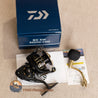 Daiwa 23 BG SW 5000D-CXH Spinning Reel