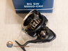Daiwa 23 BG SW 5000D-CXH Spinning Reel