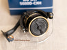 Daiwa 23 BG SW 5000D-CXH Spinning Reel