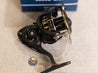 Daiwa 23 BG SW 5000D-CXH Spinning Reel