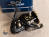 Daiwa 23 BG SW 5000D-CXH Spinning Reel