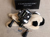 Brand New Shimano 22 CURADO DC 201HG 7.4 Left Casting Reel