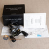 Brand New Shimano 22 CURADO DC 201HG 7.4 Left Casting Reel