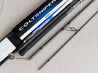 Brand New Shimano 21 COLTSNIPER BB S100H-3 Spinning Rod