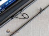 Brand New Shimano 21 COLTSNIPER BB S100H-3 Spinning Rod