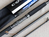 Brand New Shimano 21 COLTSNIPER BB S100H-3 Spinning Rod