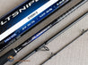 Brand New Shimano 21 COLTSNIPER BB S100H-3 Spinning Rod