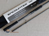 Shimano ENCOUNTER S96MH Spinning Rod