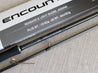 Shimano ENCOUNTER S96MH Spinning Rod