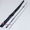Brand New Shimano 22 EXSENCE Infinity S90MH Spinning Rod