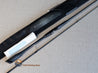 Brand New Shimano 22 EXSENCE Infinity S90MH Spinning Rod