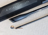 Brand New Shimano 22 EXSENCE Infinity S90MH Spinning Rod
