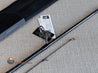 Brand New Shimano 22 EXSENCE Infinity S90MH Spinning Rod