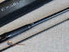 Brand New Shimano 22 EXSENCE Infinity S90MH Spinning Rod