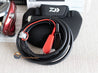Daiwa SEABORG 1200MJ Electric Reel