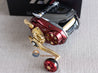 Daiwa SEABORG 1200MJ Electric Reel